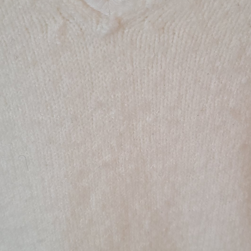 Anthropologie wool blend sweater, L - Picture 3 of 9